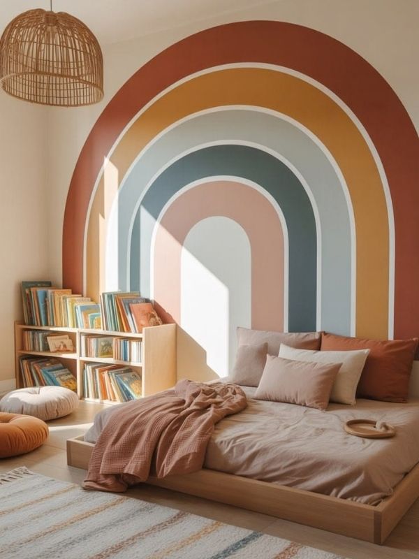 Ceiling-Decor-Ideas-for-Kid's-Rooms-to-Create-a-Magical-Space