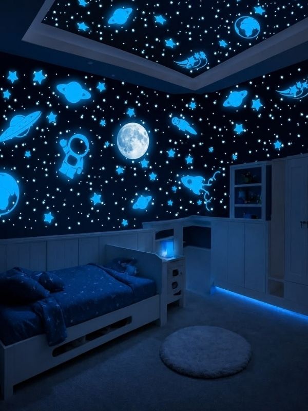 Ceiling-Decor-Ideas-for-Kid's-Rooms-to-Create-a-Magical-Space