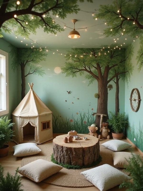 Ceiling-Decor-Ideas-for-Kid's-Rooms-to-Create-a-Magical-Space