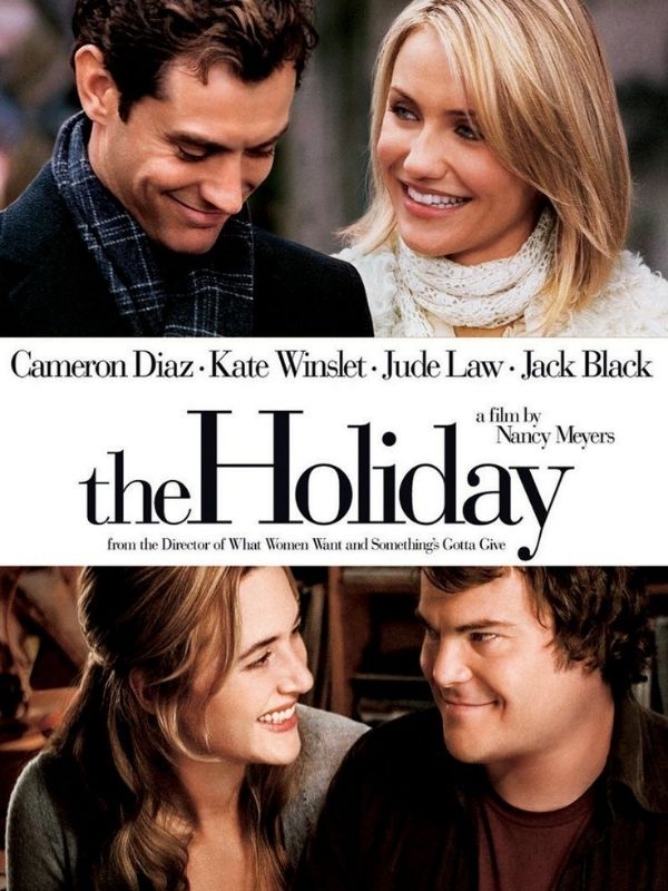 Christmas-Movie-Ideas-for-a-Cozy-Holiday-Movie-Night