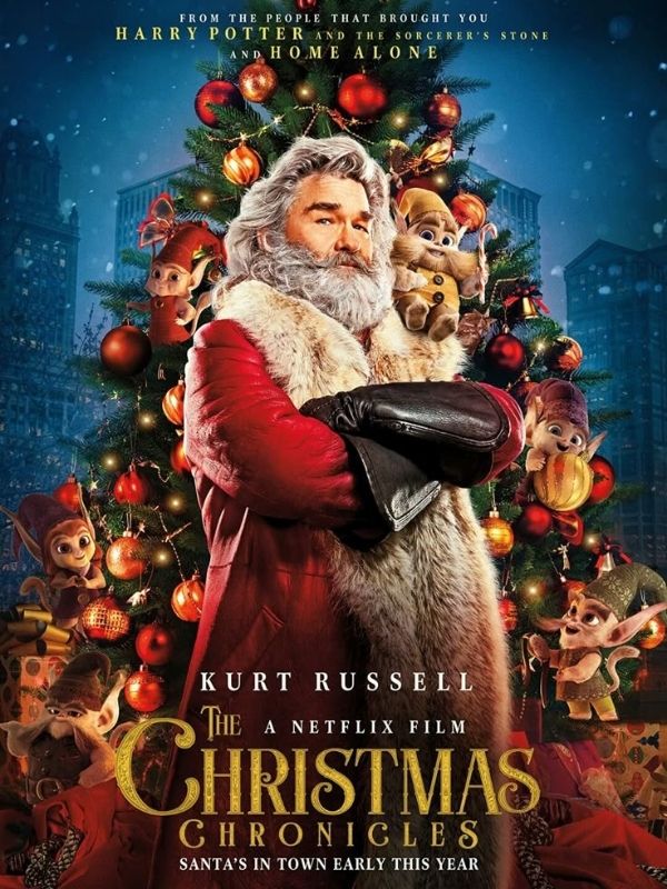 Christmas-Movie-Ideas-for-a-Cozy-Holiday-Movie-Night