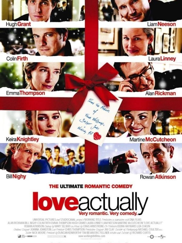 Christmas-Movie-Ideas-for-a-Cozy-Holiday-Movie-Night