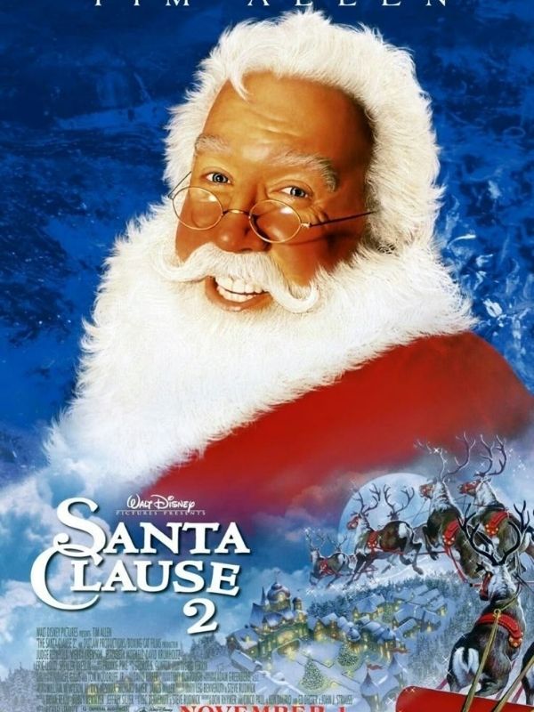 Christmas-Movie-Ideas-for-a-Cozy-Holiday-Movie-Night
