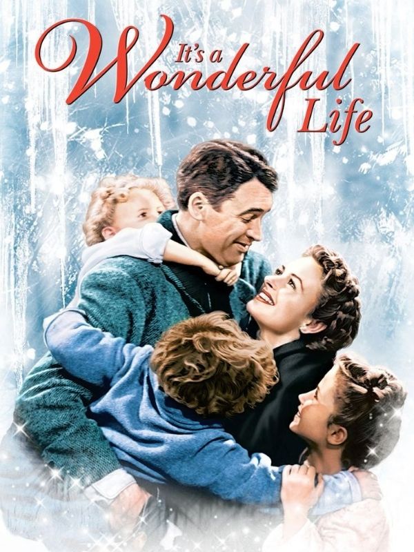 Christmas-Movie-Ideas-for-a-Cozy-Holiday-Movie-Night