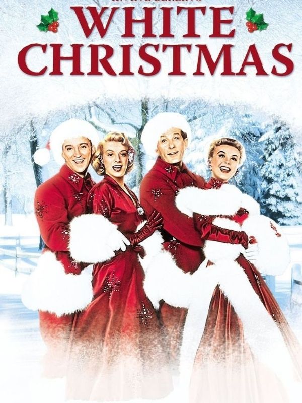 Christmas-Movie-Ideas-for-a-Cozy-Holiday-Movie-Night