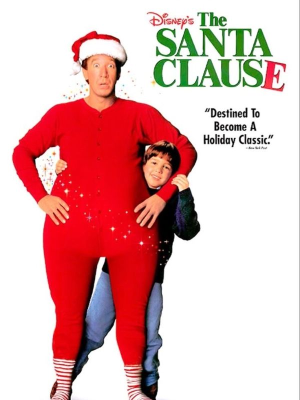 Christmas-Movie-Ideas-for-a-Cozy-Holiday-Movie-Night
