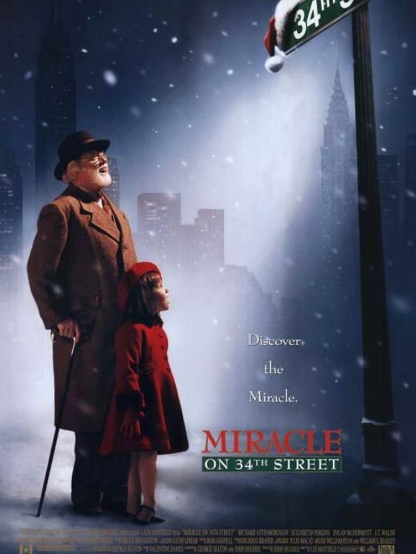 Christmas-Movie-Ideas-for-a-Cozy-Holiday-Movie-Night