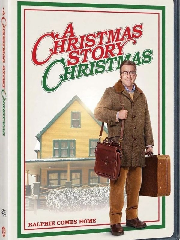 Christmas-Movie-Ideas-for-a-Cozy-Holiday-Movie-Night