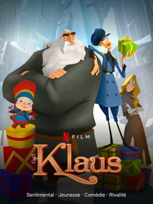 Christmas-Movie-Ideas-for-a-Cozy-Holiday-Movie-Night