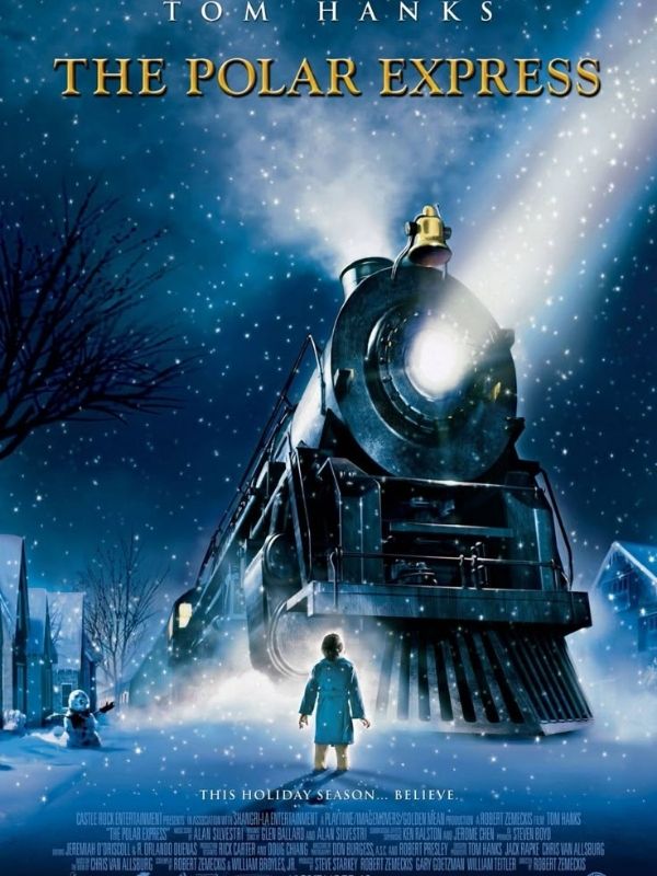 Christmas-Movie-Ideas-for-a-Cozy-Holiday-Movie-Night