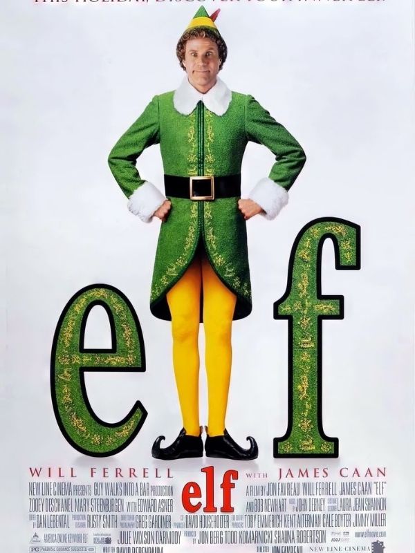 Christmas-Movie-Ideas-for-a-Cozy-Holiday-Movie-Night