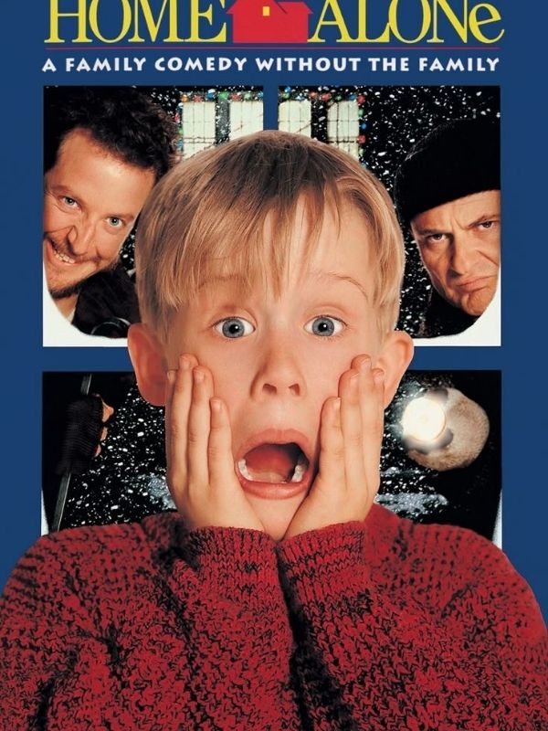 Christmas-Movie-Ideas-for-a-Cozy-Holiday-Movie-Night