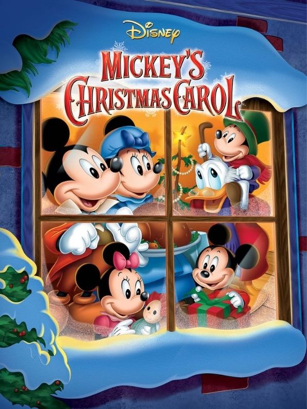 Christmas-Movie-Ideas-for-a-Cozy-Holiday-Movie-Night