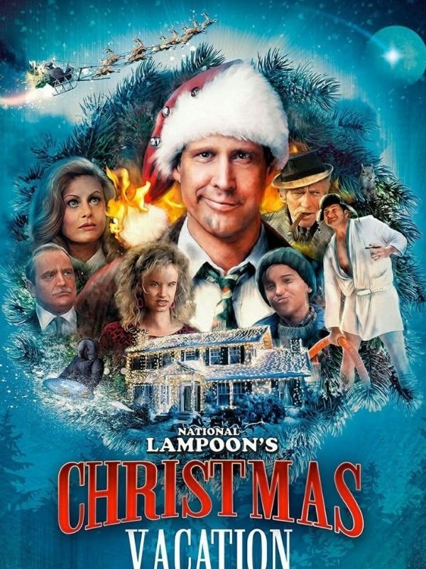 Christmas-Movie-Ideas-for-a-Cozy-Holiday-Movie-Night