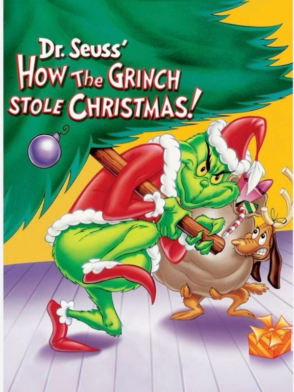 Christmas-Movie-Ideas-for-a-Cozy-Holiday-Movie-Night