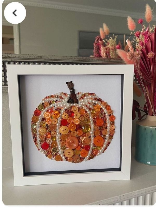 Fall-Craft-Ideas-for-Kids-and-Adults-to-Make-This-Season