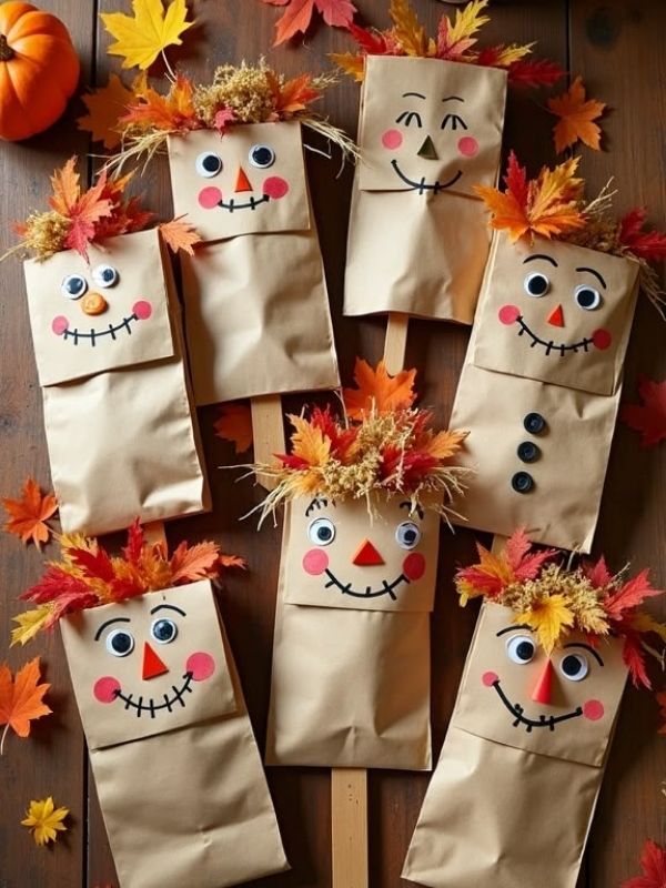 Fall-Craft-Ideas-for-Kids-and-Adults-to-Make-This-Season