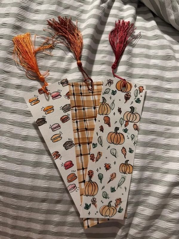 Fall-Craft-Ideas-for-Kids-and-Adults-to-Make-This-Season