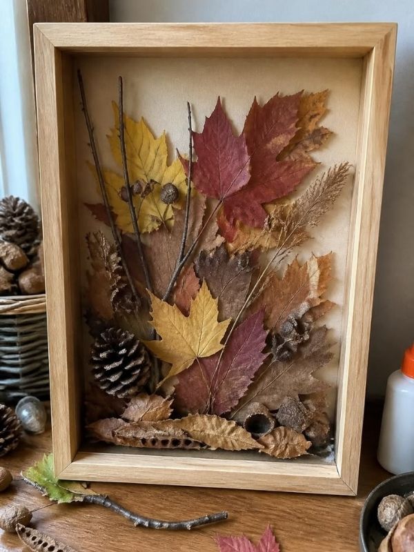 Fall-Craft-Ideas-for-Kids-and-Adults-to-Make-This-Season