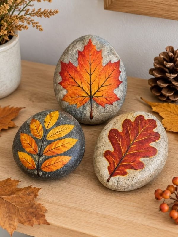 Fall-Craft-Ideas-for-Kids-and-Adults-to-Make-This-Season