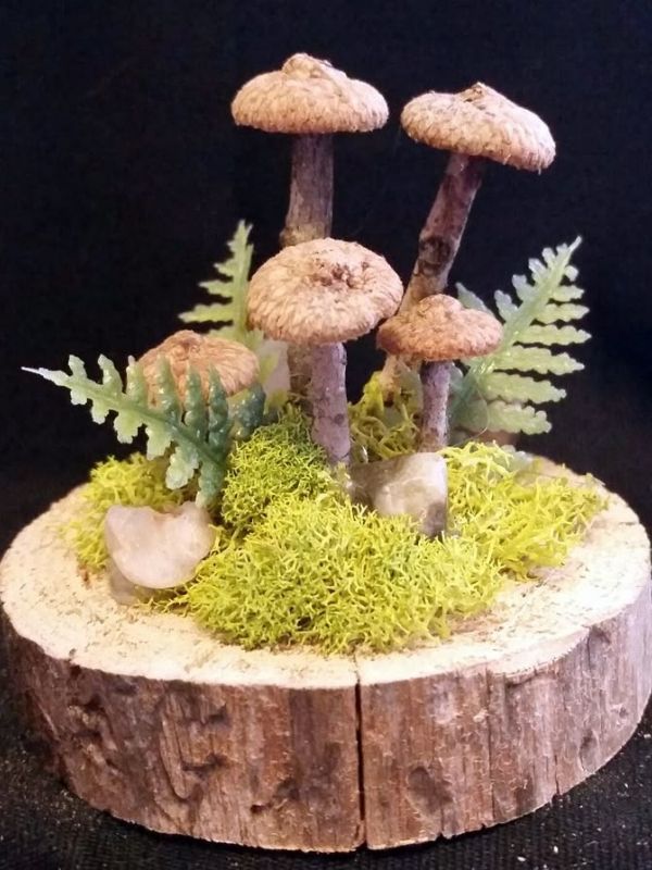 Fall-Craft-Ideas-for-Kids-and-Adults-to-Make-This-Season