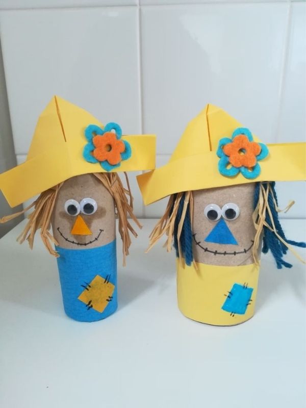 Fall-Craft-Ideas-for-Kids-and-Adults-to-Make-This-Season
