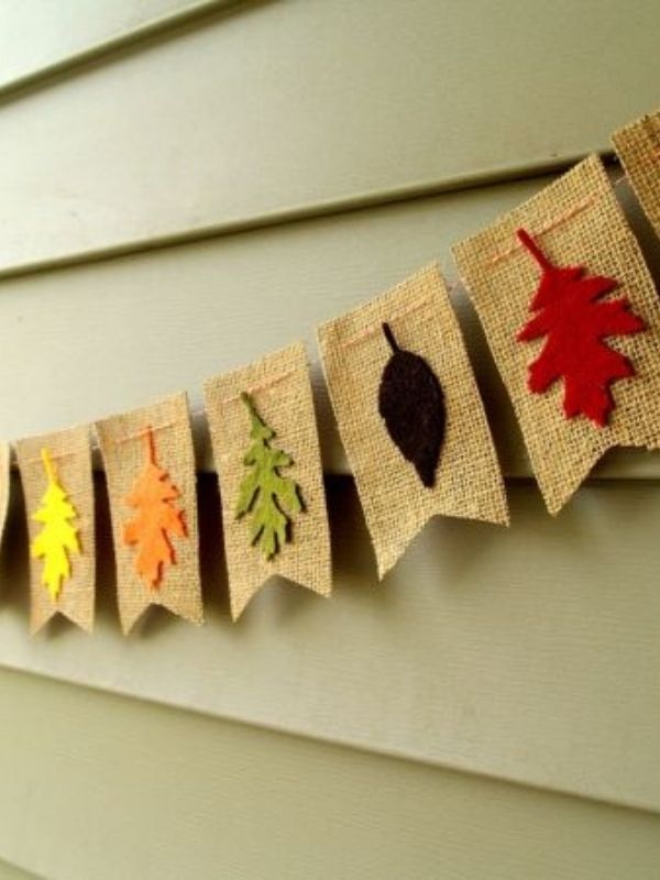 Fall-Craft-Ideas-for-Kids-and-Adults-to-Make-This-Season