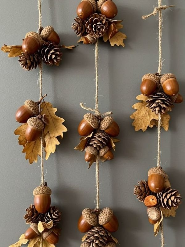 Fall-Craft-Ideas-for-Kids-and-Adults-to-Make-This-Season