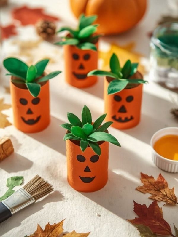 Fall-Craft-Ideas-for-Kids-and-Adults-to-Make-This-Season