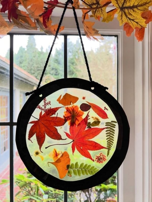 Fall-Craft-Ideas-for-Kids-and-Adults-to-Make-This-Season
