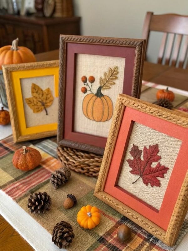 Fall-Craft-Ideas-for-Kids-and-Adults-to-Make-This-Season