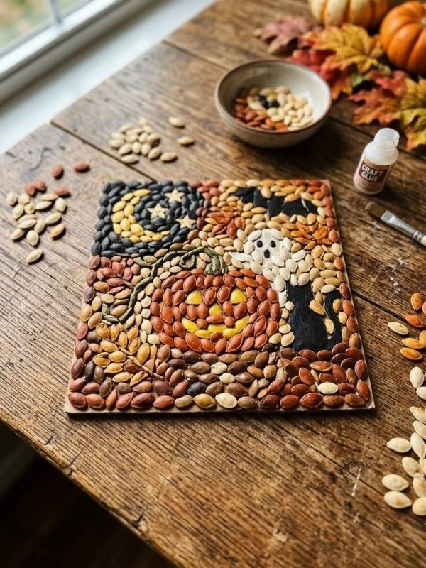 Fall-Craft-Ideas-for-Kids-and-Adults-to-Make-This-Season