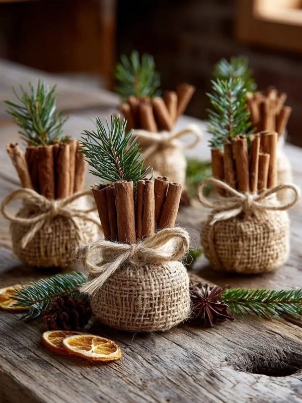 Fall-Craft-Ideas-for-Kids-and-Adults-to-Make-This-Season