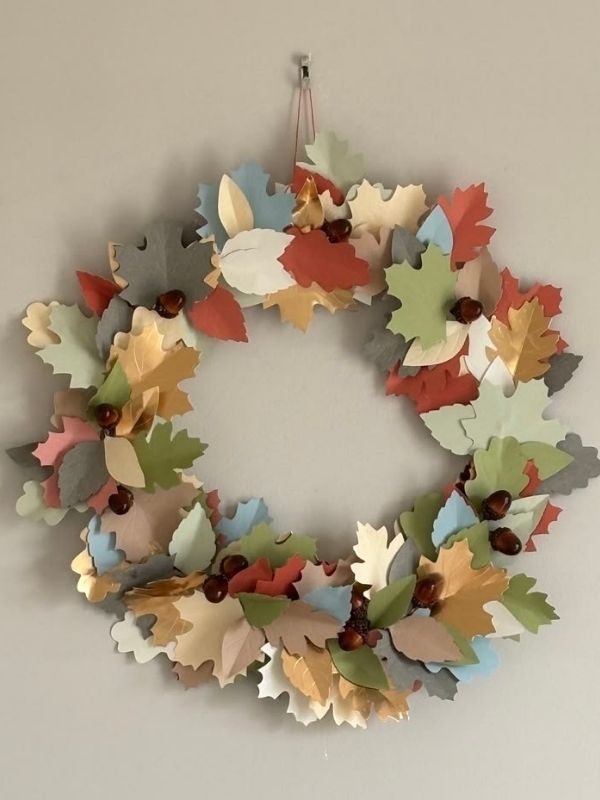 Fall-Craft-Ideas-for-Kids-and-Adults-to-Make-This-Season