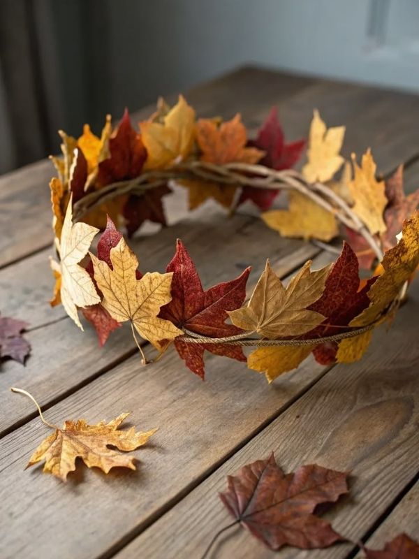 Fall-Craft-Ideas-for-Kids-and-Adults-to-Make-This-Season
