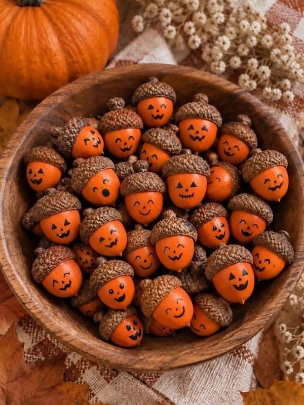 Fall-Craft-Ideas-for-Kids-and-Adults-to-Make-This-Season