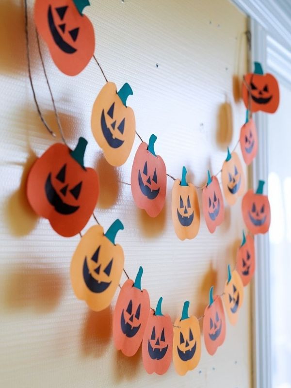 Fall-Craft-Ideas-for-Kids-and-Adults-to-Make-This-Season