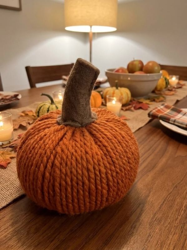 Fall-Craft-Ideas-for-Kids-and-Adults-to-Make-This-Season
