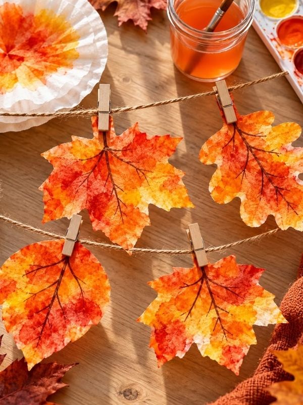 Fall-Craft-Ideas-for-Kids-and-Adults-to-Make-This-Season