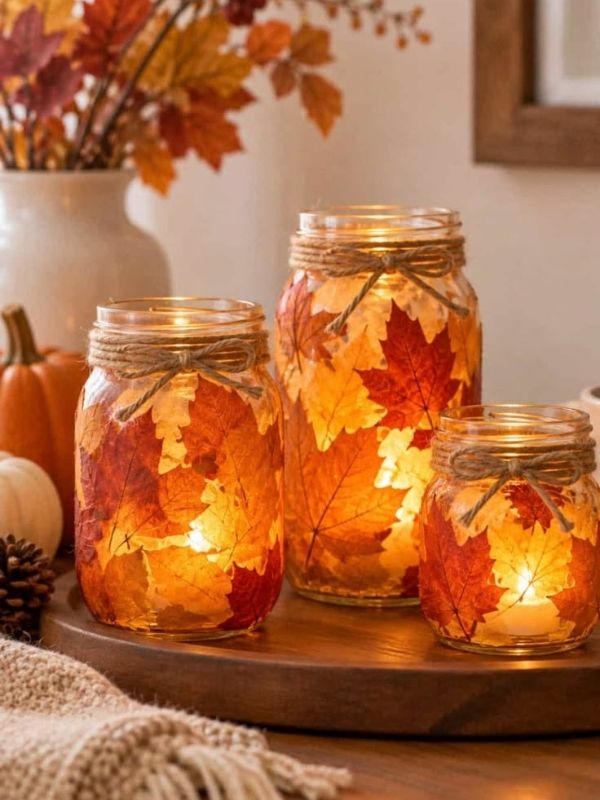 Fall-Craft-Ideas-for-Kids-and-Adults-to-Make-This-Season