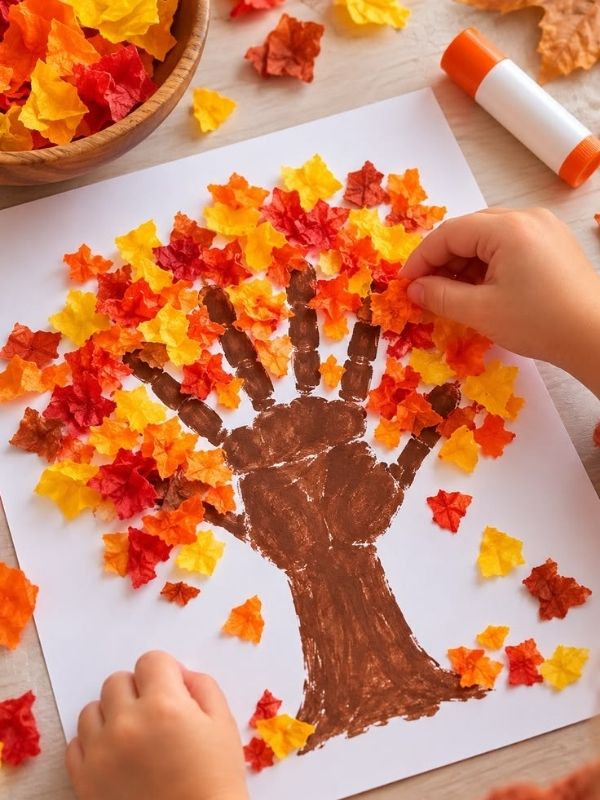 Fall-Craft-Ideas-for-Kids-and-Adults-to-Make-This-Season