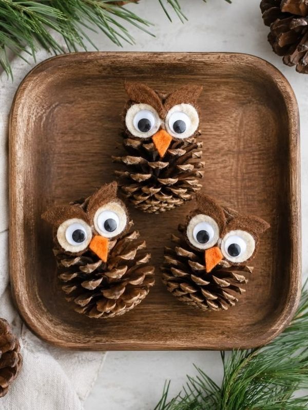 Fall-Craft-Ideas-for-Kids-and-Adults-to-Make-This-Season