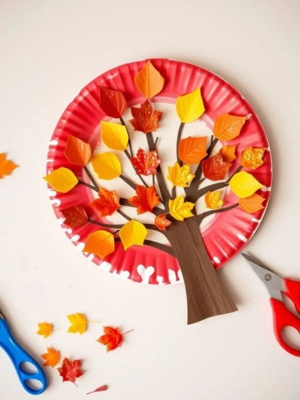 Fall-Craft-Ideas-for-Kids-and-Adults-to-Make-This-Season
