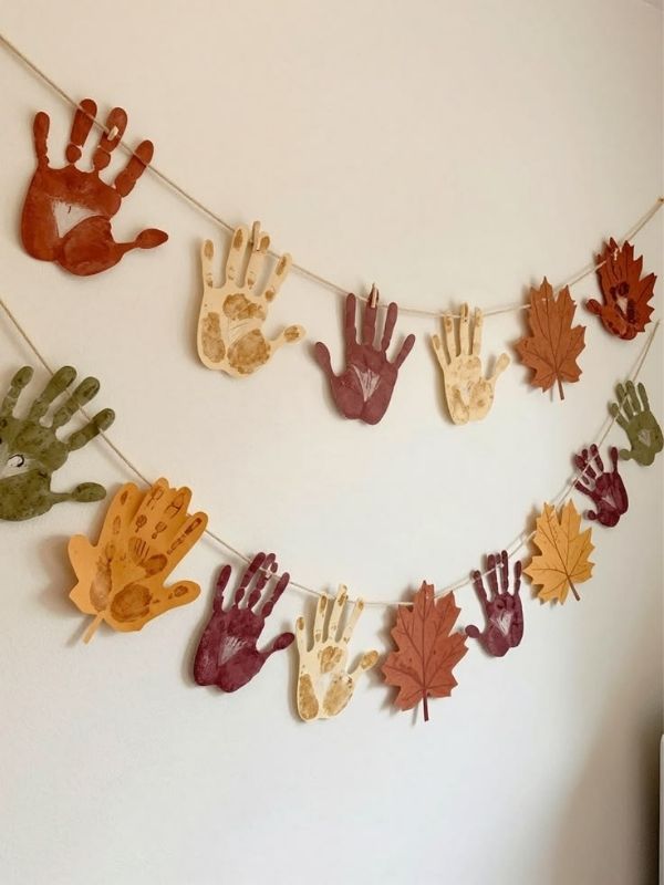 Fall-Craft-Ideas-for-Kids-and-Adults-to-Make-This-Season