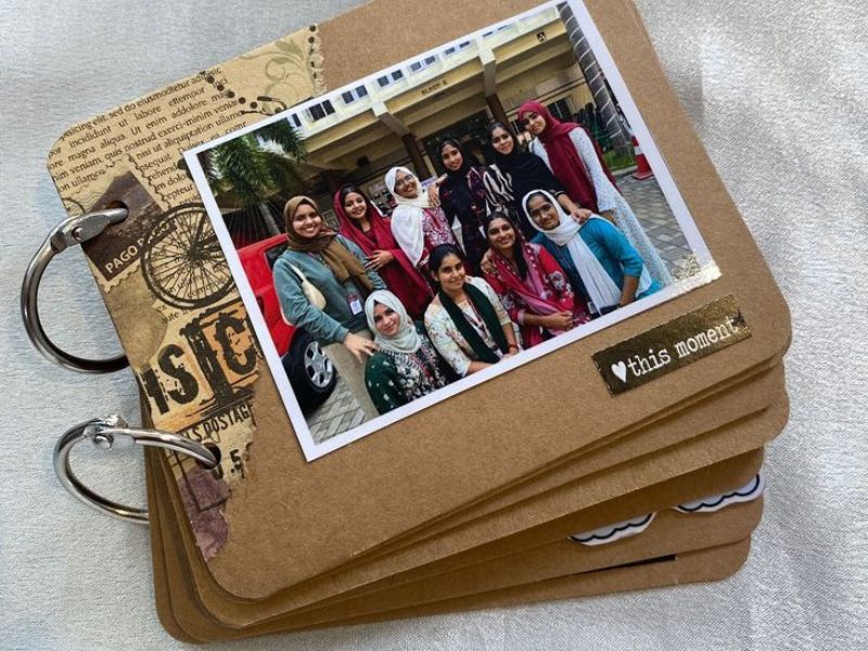 Featured-image-on-Black-Friday-Gifts-Under -$50-to-Add-to-Your-Shopping-List