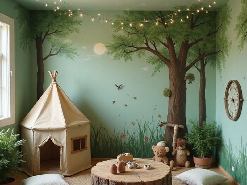 Featured-image-on-Ceiling-Decor-Ideas-for-Kid's-Rooms-to-Create-a-Magical-Space