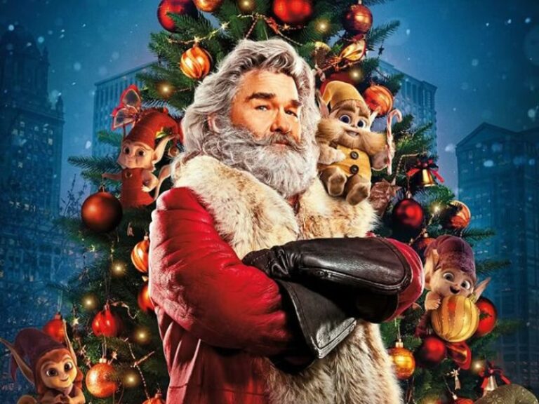 Featured-image-on-Christmas-Movie-Ideas-for-a-Cozy-Holiday-Movie-Night
