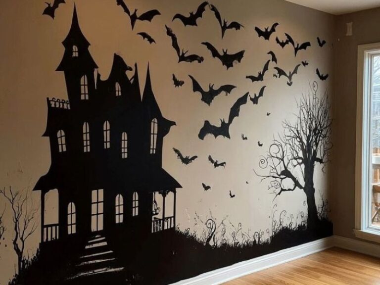 Featured-image-on-Halloween-Classroom-Decor-Ideas-for-Doors-Walls-and-Windows