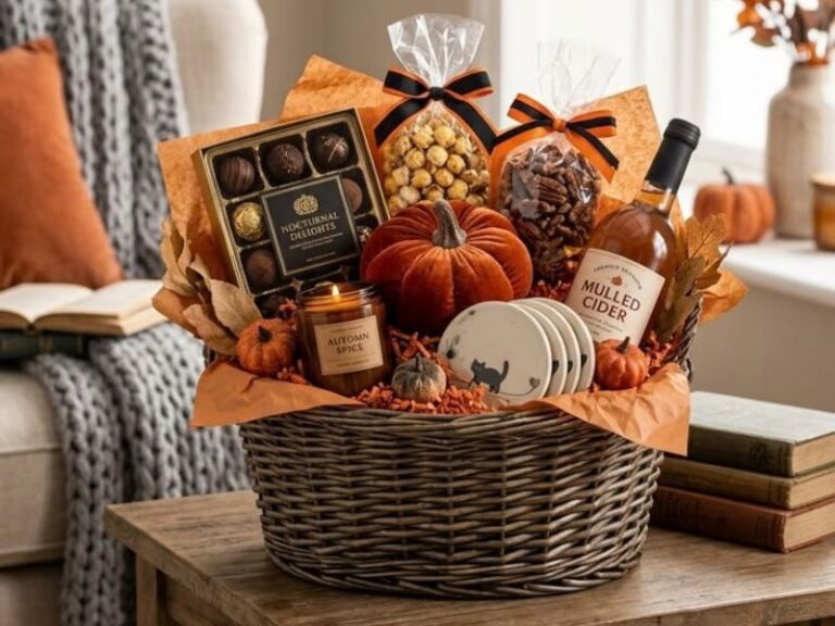 Featured-image-on-Halloween-Spooky-Basket-Ideas-for-Kids-Teens-and-Adults
