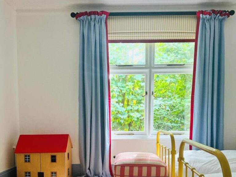 Featured-image-on-Kids'-Room-Curtain- Ideas-for-a-Cute-and-Cozy-Bedroom